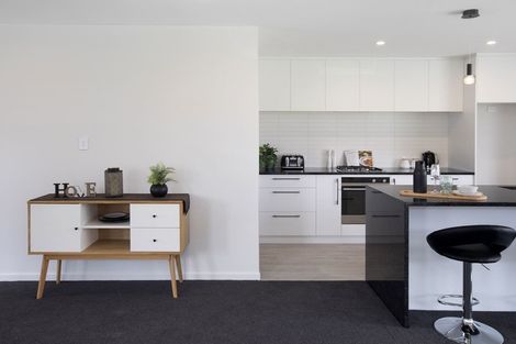 Photo of property in 3 Glen Rosa Lane, Broomfield, Christchurch, 8042