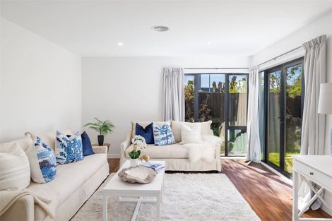 Photo of property in 57 Wairakei Road, Bryndwr, Christchurch, 8052