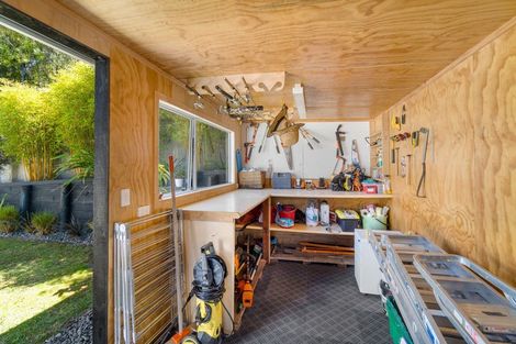 Photo of property in 24 Flavell Drive, Orewa, 0931