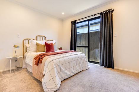 Photo of property in 15 Gosset Avenue, Chartwell, Hamilton, 3210