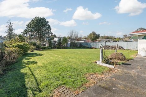 Photo of property in 69 Great North Road, Waipawa, 4210