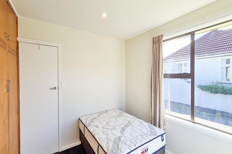 Photo of property in 3/56 Shands Road, Hornby, Christchurch, 8042