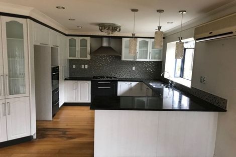 Photo of property in 13a Dryden Avenue, Papatoetoe, Auckland, 2025