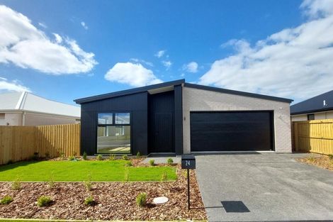 Photo of property in 24 John Gibb Street, Belfast, 8051