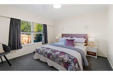 Photo of property in 2/53 Richards Avenue, Forrest Hill, Auckland, 0620