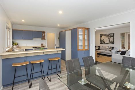 Photo of property in 24 Ti Rakau Drive, Woolston, Christchurch, 8023