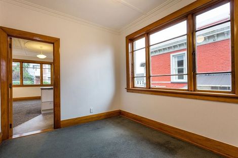 Photo of property in 53 Manor Place, Dunedin Central, Dunedin, 9016