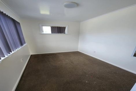 Photo of property in 63a Great South Road, Manurewa, Auckland, 2102