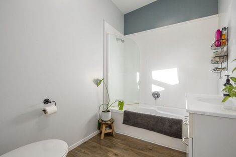 Photo of property in 70 Kirkwood Road, Flaxmere, Hastings, 4120