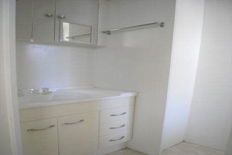 Photo of property in 1a Rimu Street, New Lynn, Auckland, 0600