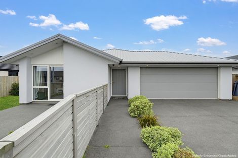 Photo of property in 24 Arapawa Street, Belfast, Christchurch, 8051