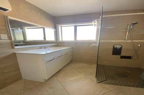 Photo of property in 2/42 Galvan Avenue, Sunnyhills, Auckland, 2010