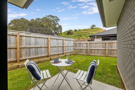 Photo of property in Kindberg Road, Hurworth, New Plymouth, 4310