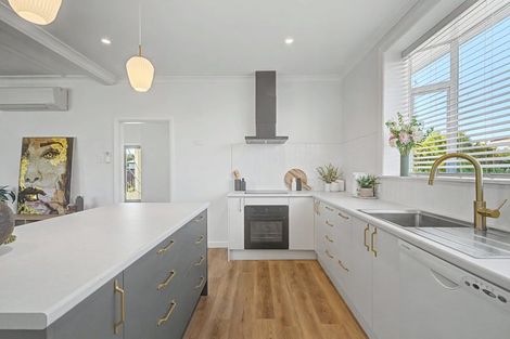 Photo of property in 170 Margaret Street, Glengarry, Invercargill, 9810