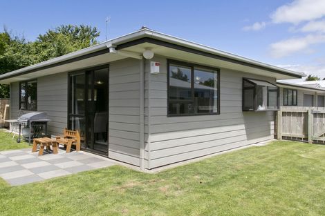 Photo of property in 9 Pitiroi Street, Nukuhau, Taupo, 3330