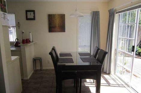 Photo of property in 1/169 Whites Line East, Waiwhetu, Lower Hutt, 5010