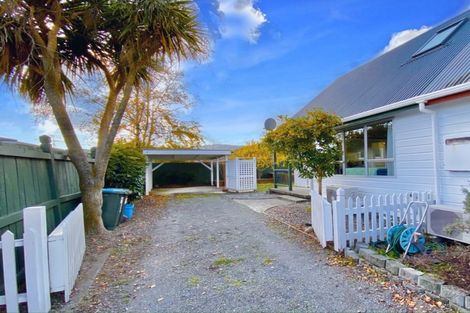 Photo of property in 719f2- Fergusson Drive, Elderslea, Upper Hutt, 5018