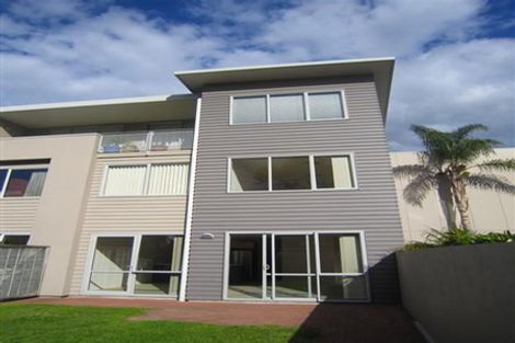 Photo of property in 19/36p Bute Road, Browns Bay, Auckland, 0630