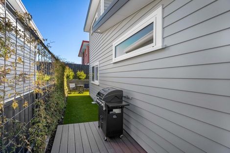 Photo of property in 54a Ray Street, Cromwell, 9310