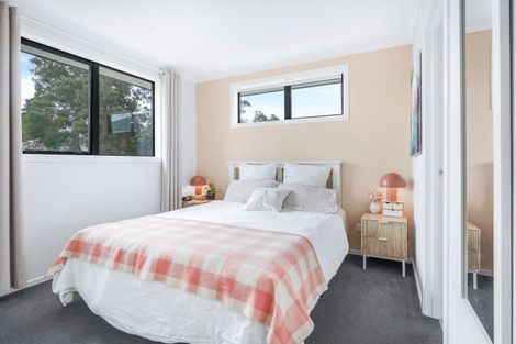 Photo of property in 1/35 Karaka Street, Nawton, Hamilton, 3200