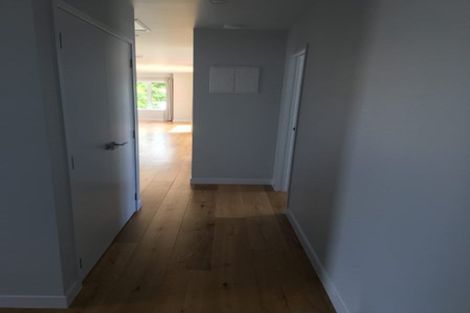 Photo of property in 14a Robert Street, Lincoln, 7608