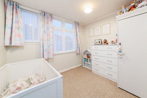 Photo of property in 51 Knowles Street, Terrace End, Palmerston North, 4410