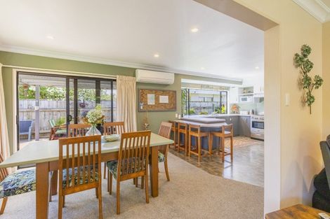 Photo of property in 2/38 Elbourne Street, Taradale, Napier, 4112