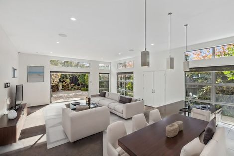 Photo of property in 123 Heaton Street, Merivale, Christchurch, 8052