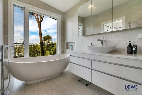 Photo of property in 63 Ngataringa Road, Devonport, Auckland, 0624