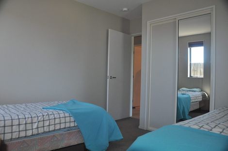 Photo of property in 30 Coates Street, Westport, 7825