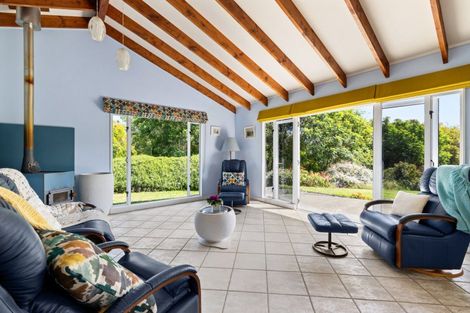 Photo of property in 132 Lane Road, Havelock North, 4130