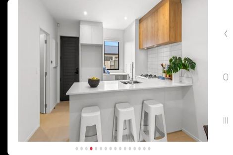 Photo of property in 41 Adlam Lane, Takanini, 2112