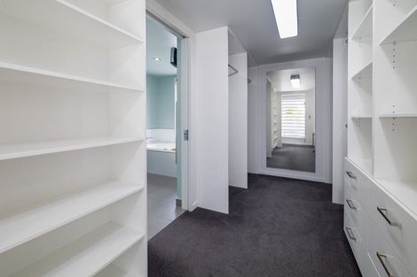 Photo of property in 10 Hatton Court, Northwood, Christchurch, 8051