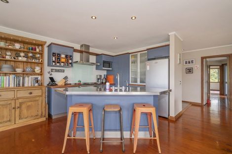 Photo of property in 93 Gallagher Drive, Tairua, 3508