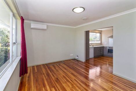 Photo of property in 20 Rospeath Crescent, Spotswood, New Plymouth, 4310