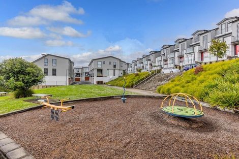 Photo of property in 46 Makamaka Lane, Albany Heights, Auckland, 0632