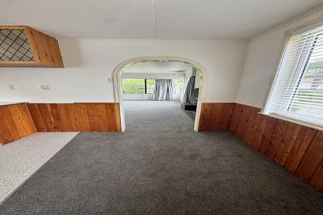 Photo of property in 205a Park Road North, Parkvale, Hastings, 4122