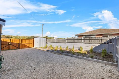 Photo of property in 19 Marine Parade, North New Brighton, Christchurch, 8083