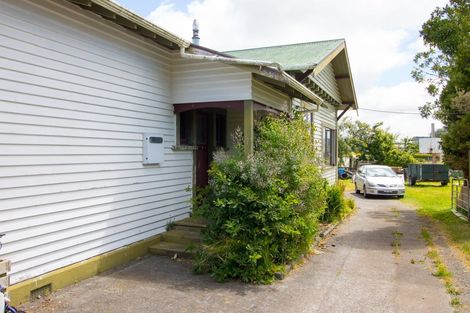 Photo of property in 83 Stanners Street, Eltham, 4322
