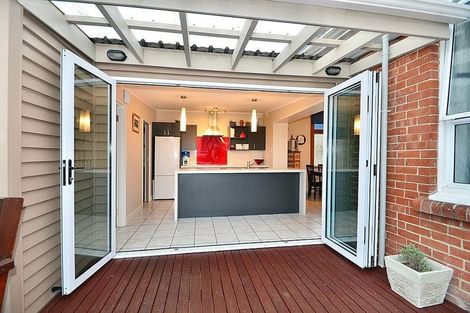 Photo of property in 77 Ascot Street, Saint Kilda, Dunedin, 9012