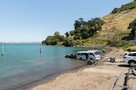 Photo of property in 12 Adams Avenue, Mount Maunganui, 3116