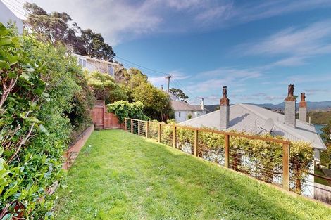 Photo of property in 2 Hataitai Road, Hataitai, Wellington, 6021