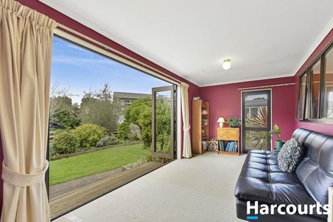Photo of property in 110 Stafford Drive, Ruby Bay, Mapua, 7005