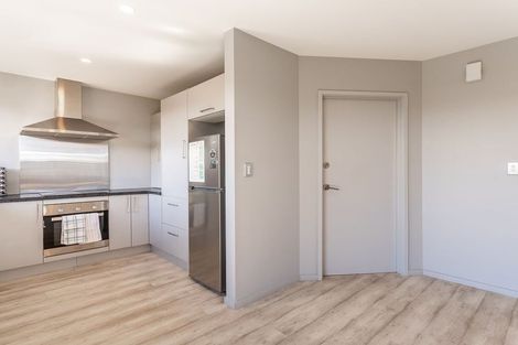 Photo of property in 1 Aoraki Crescent, Twizel, 7901