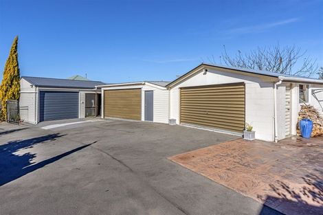 Photo of property in 49 Robert Coup Road, Kaiapoi, 7630