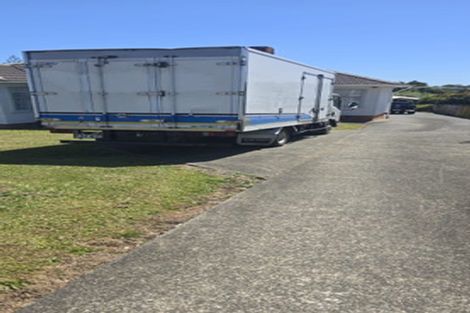 Photo of property in 38 Graeme Avenue, Mangere East, Auckland, 2024
