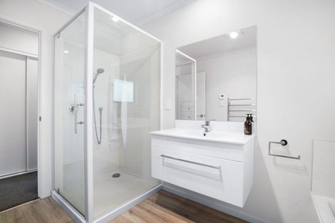 Photo of property in 186a Hoon Hay Road, Hoon Hay, Christchurch, 8025