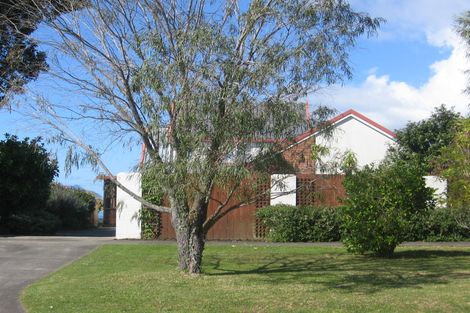 Photo of property in 141 Church Street, Onerahi, Whangarei, 0110