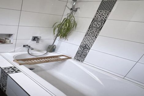 Photo of property in 16 Hapua Street, Hataitai, Wellington, 6021