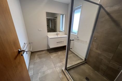 Photo of property in 70 Browns Road, Manurewa, Auckland, 2102